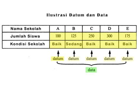 datum vs data|data were or data was.